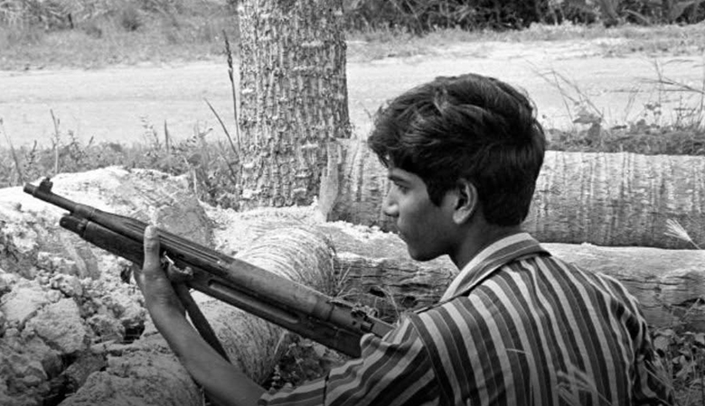 அவர் ஒரு நவீன ஹிட்லர், ஸ்டாலின் பாணி அணுகுமுறை!” – பிரபாகரன் குறித்து அருண் சித்தார்த் மற்றும் பிபிசி தமிழ் வெளியிட்ட அதிரடிப் பதிவுகள்!