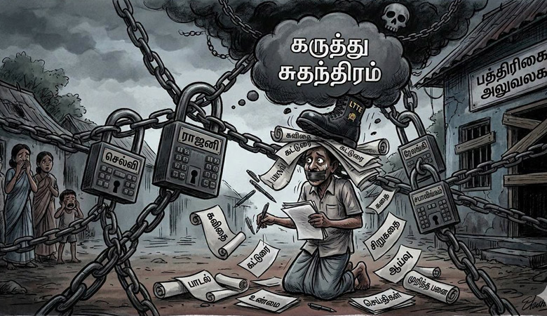 நண்பர் உமாகரன் தொலைபேசியில் அழைத்து…..